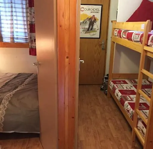 P2-3 Esprit Sur Les Pistes De *