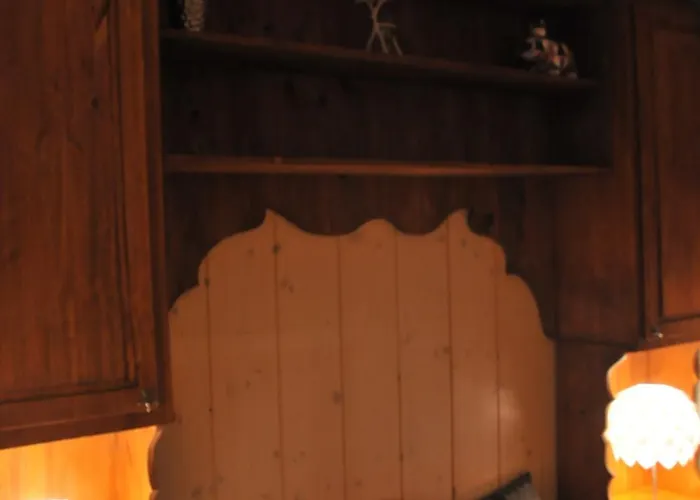 Appartement P2-3 Esprit Sur Les Pistes De Courchevel